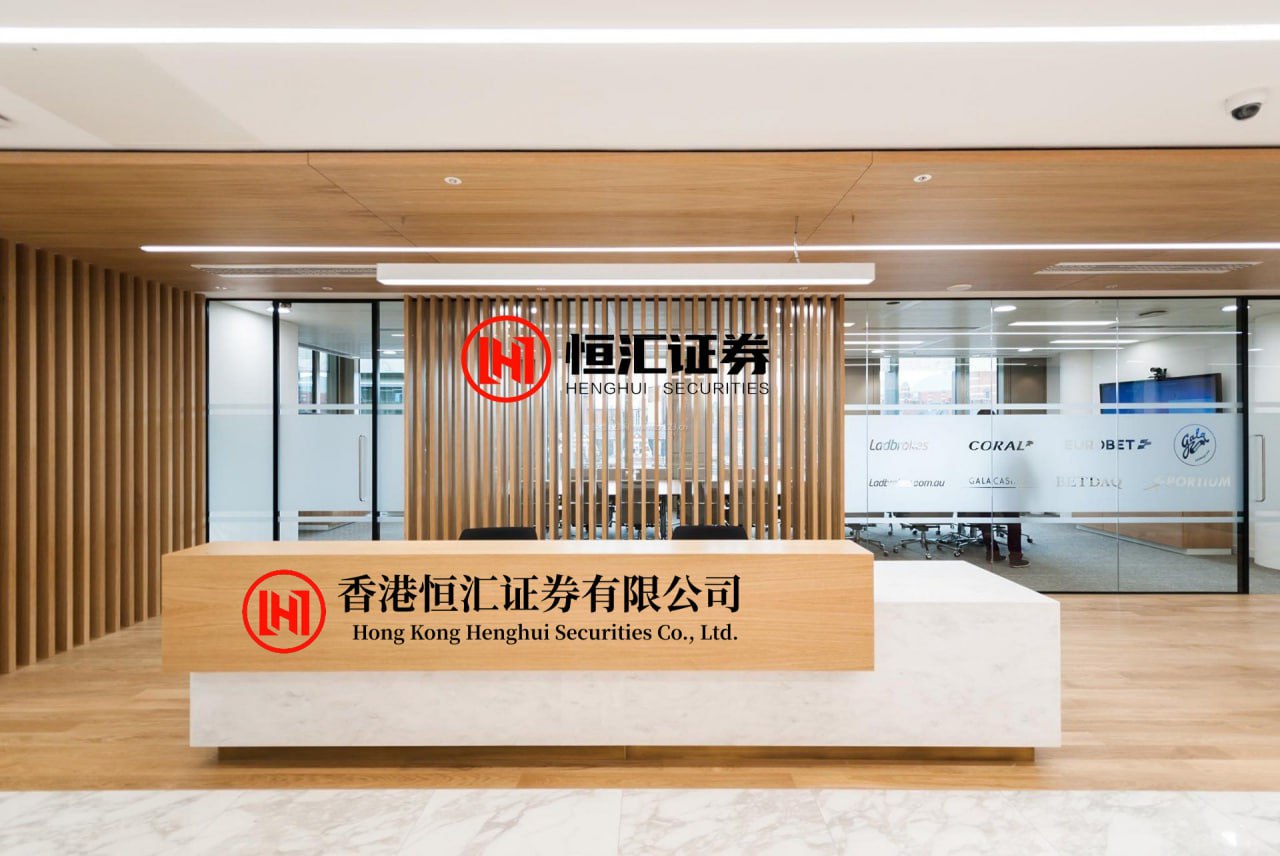 堆财网 减缓气候变暖，全球甲烷减排行动亟待加速
